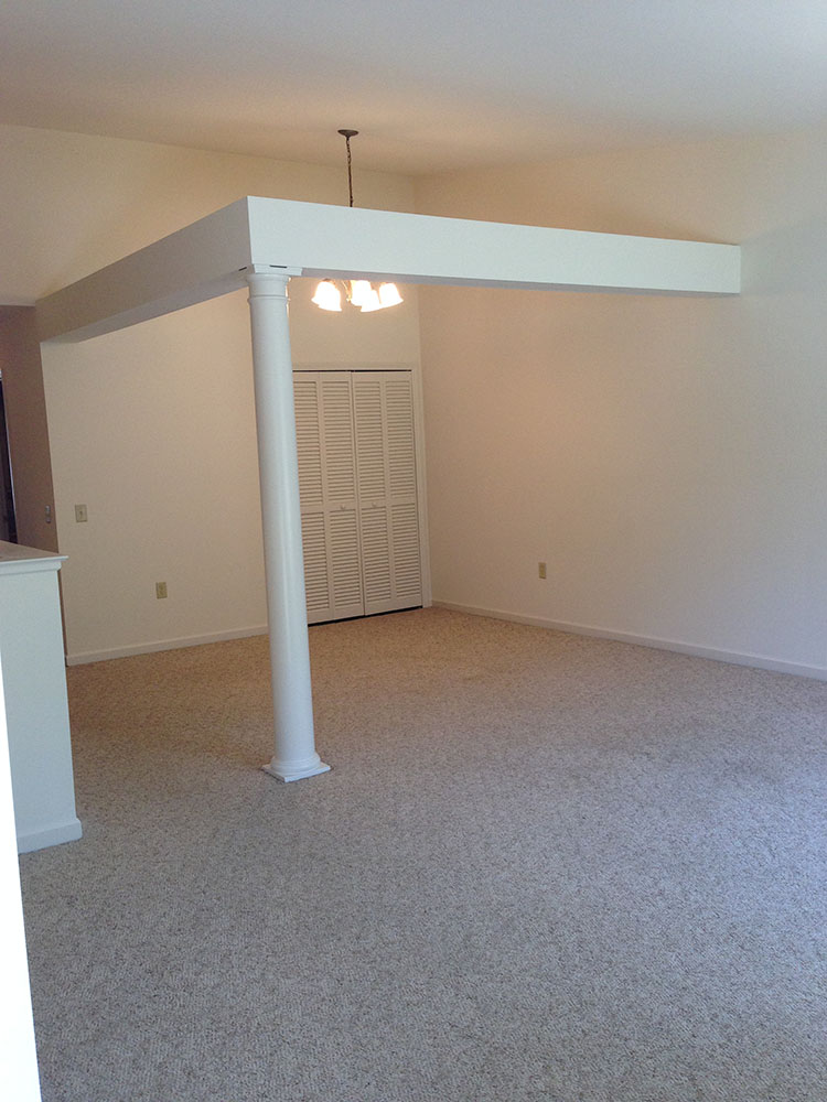 Village Center Apartments Manor Leasing Mountville PA