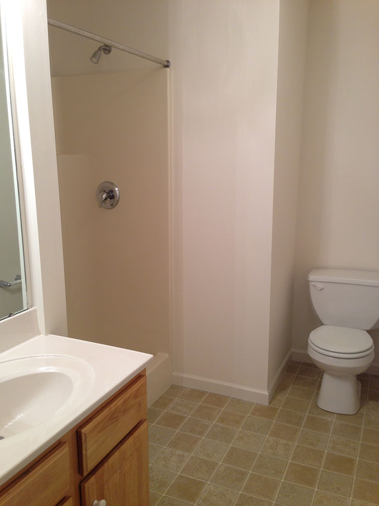 Village Center Apartments Manor Leasing Mountville PA