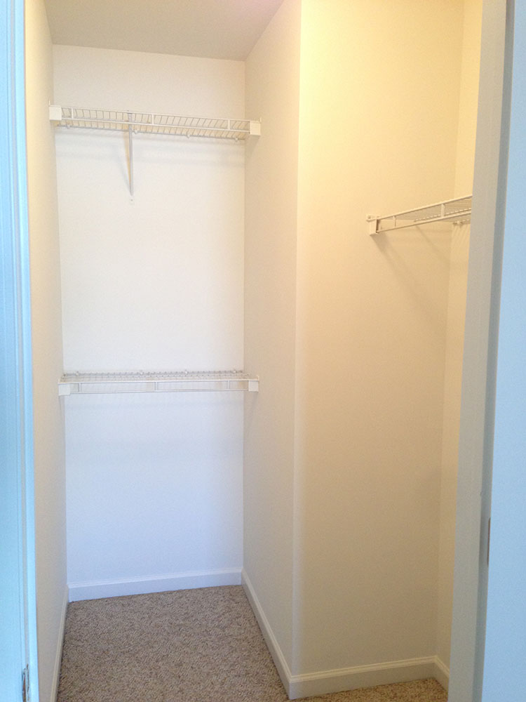 Village Center Apartments Manor Leasing Mountville PA