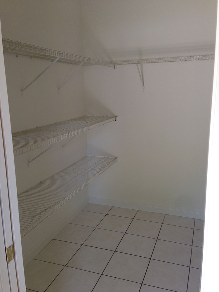 Village Center Apartments Manor Leasing Mountville PA