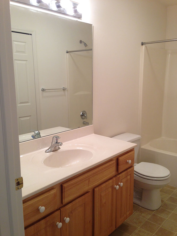 Village Center Apartments Manor Leasing Mountville PA