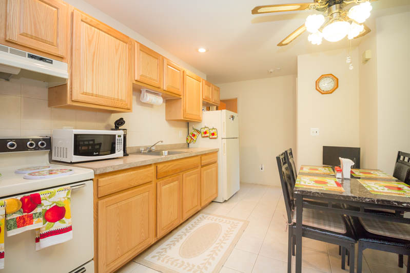 Photo Gallery Manor Park Apartments