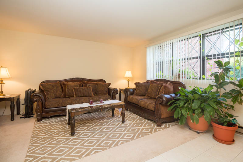 Photo Gallery Manor Park Apartments