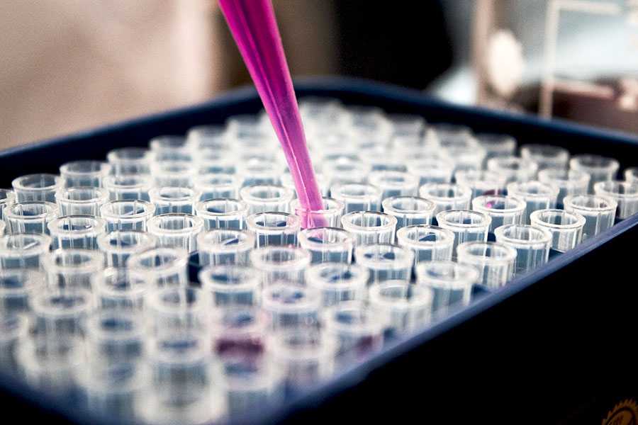 Immunisations Palmerstown GP, Doctor's Practice, Manor Road Surgery