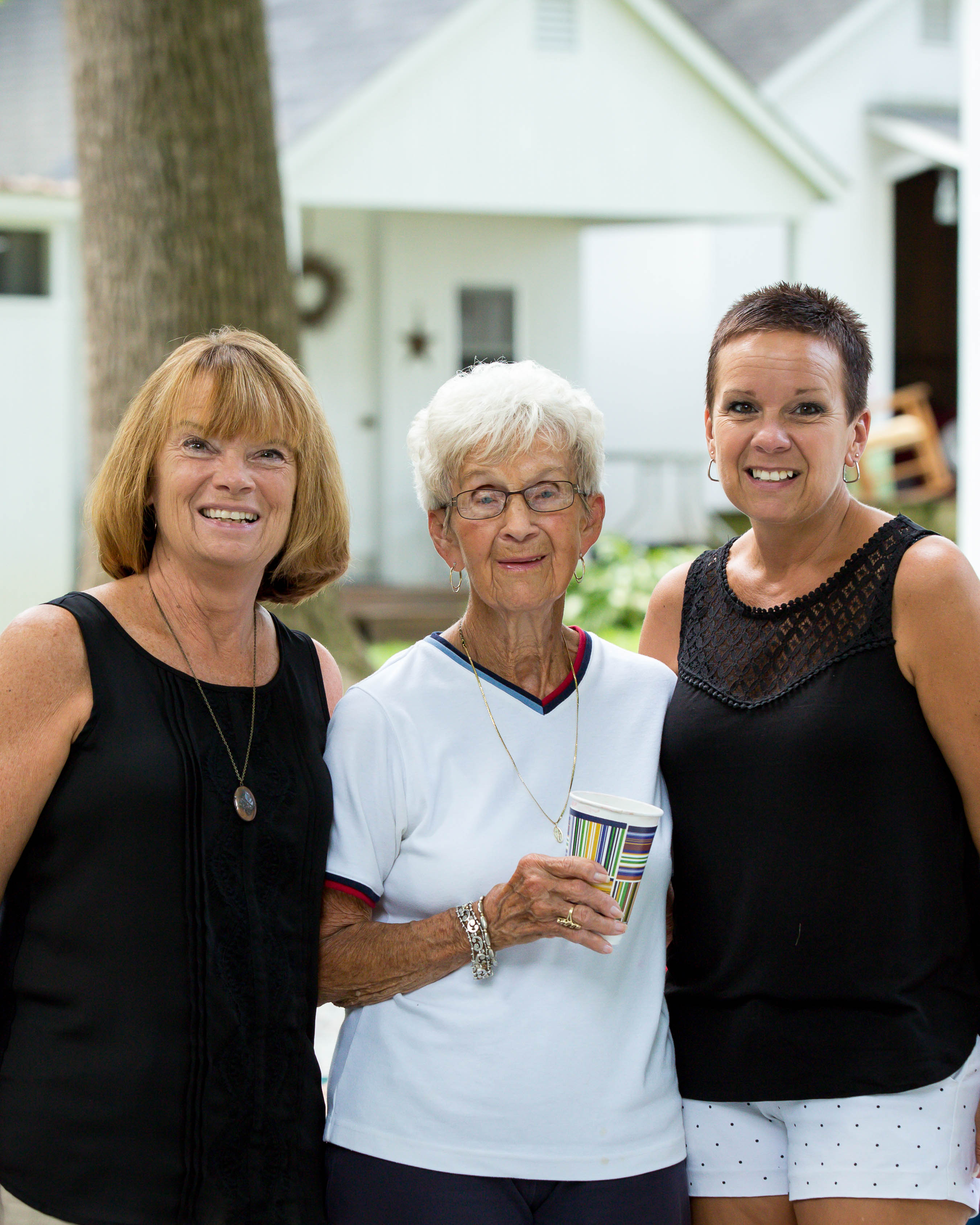 SBP_7204 Manor Township