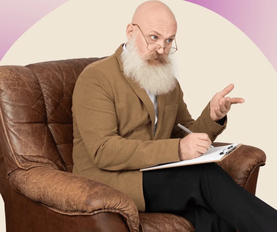 Best Psychologists In Bangalore Manospandana