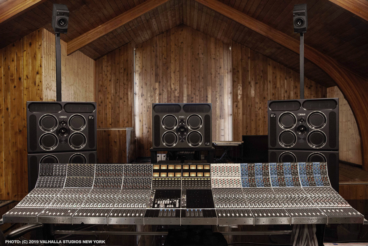 Ronald Prent And Darcy Proper Join Magic Circle Entertainment Group’s