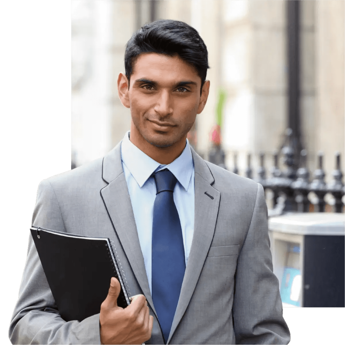 Recruitment Agency Edmonton, Job Recruiters Manpower