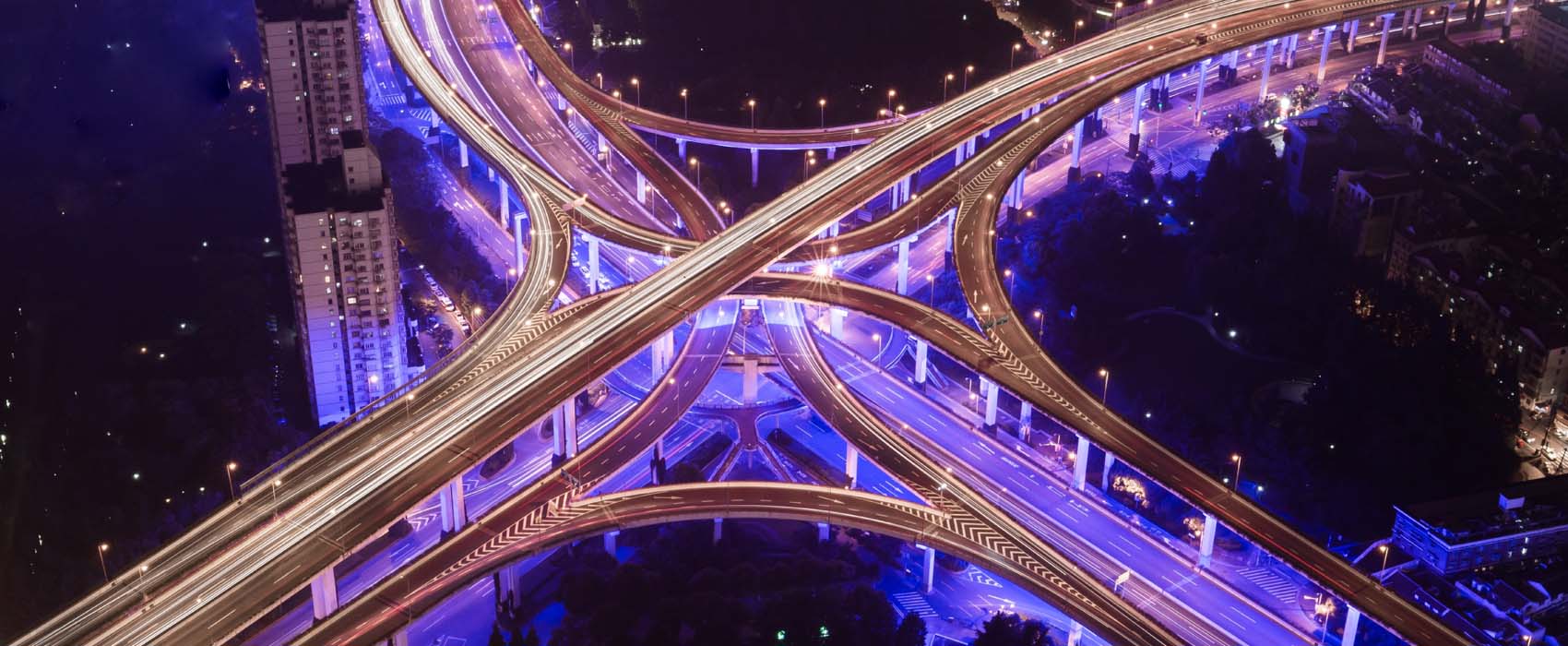 Job Portal Manpower Turkey Recruitment Agencies in Turkey. Staff