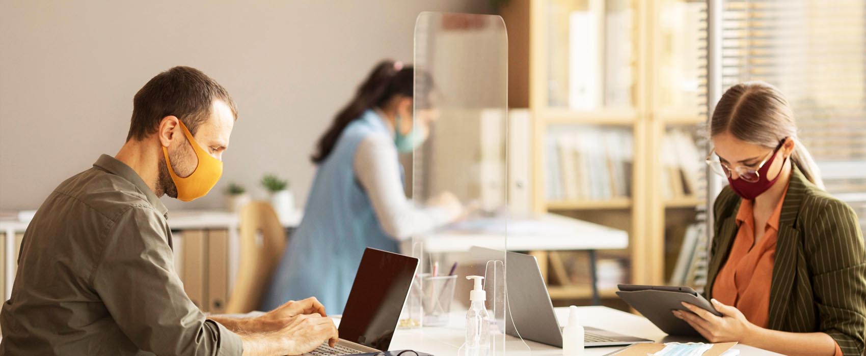 Job Seekers Manpower Turkey Recruitment Agencies in Turkey. Staff