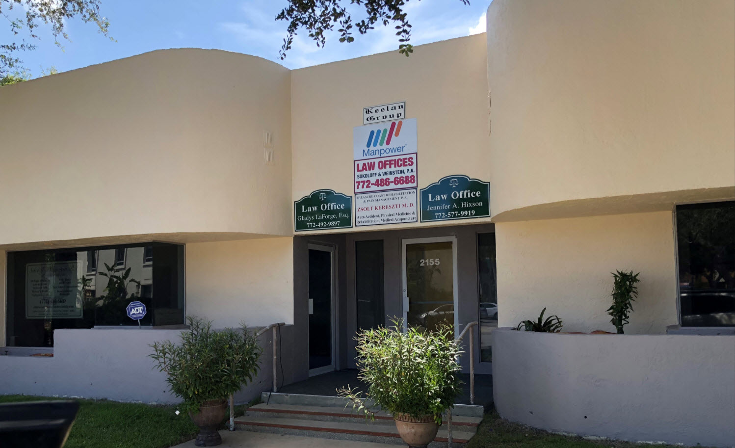 Property Management Jobs In Vero Beach Fl PREPOTY