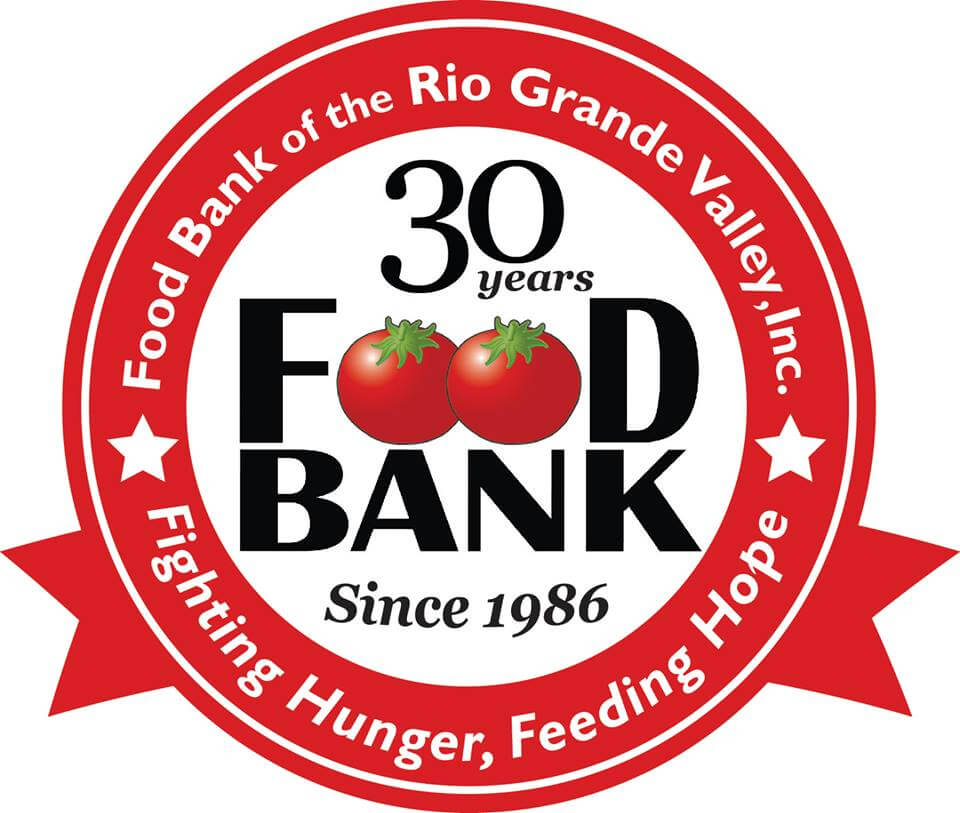 foodbankofthergv Manrique Custom Vision Center RGV