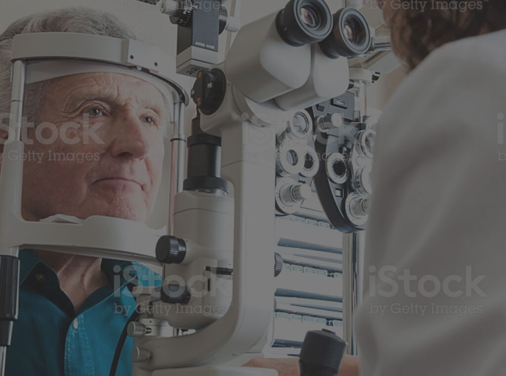 topselection33 Manrique Custom Vision Center RGV