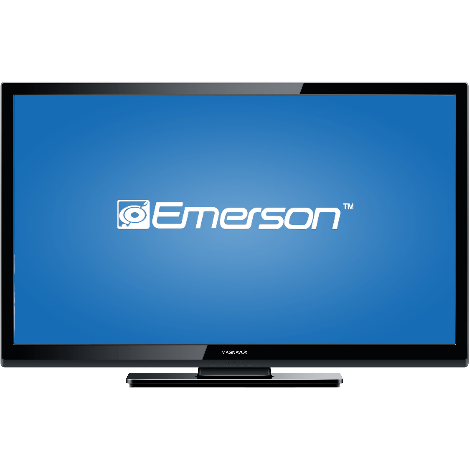Emerson Tv Model Lf391em4f Manual