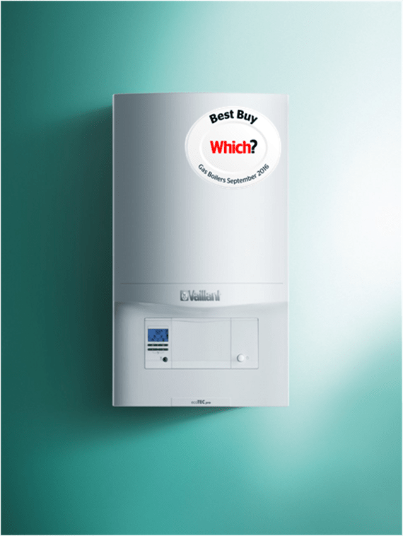 Vaillant ecoTEC pro 24 download instruction manual pdf