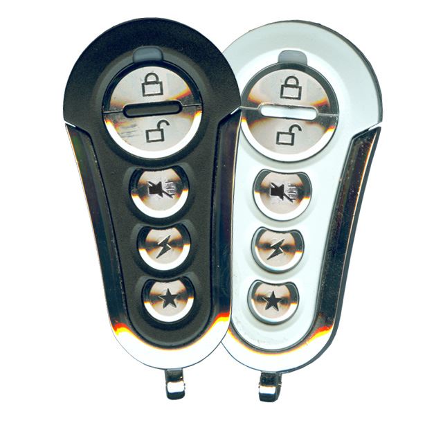 Omega K9MundialSSRLA download instruction manual pdf