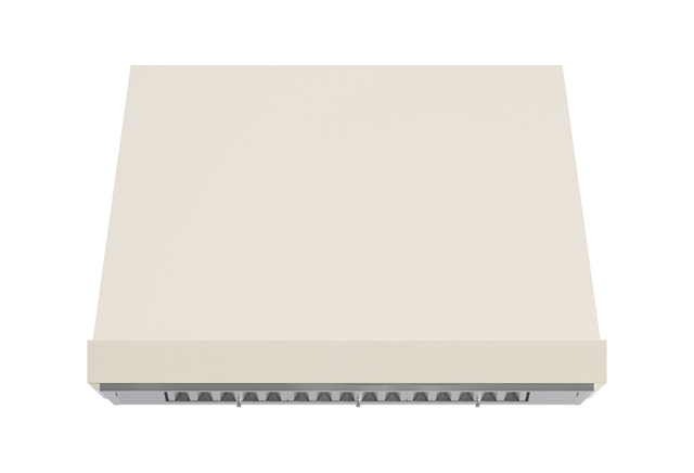 Wolf PL461912 download instruction manual pdf