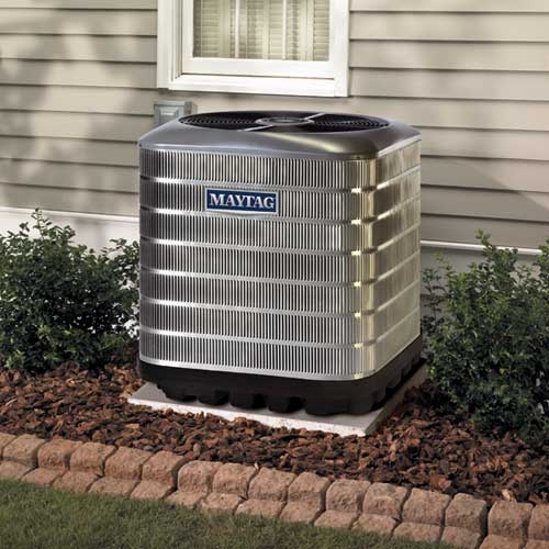 Westinghouse FS4BF024KC Air Conditioner download instruction manual pdf