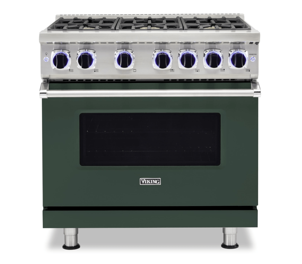 Viking VGR73626BBF download instruction manual pdf