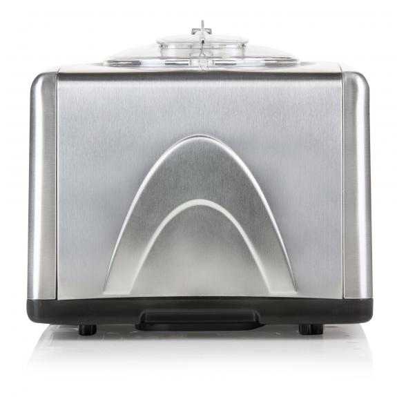 DOMO DO9066I download instruction manual pdf