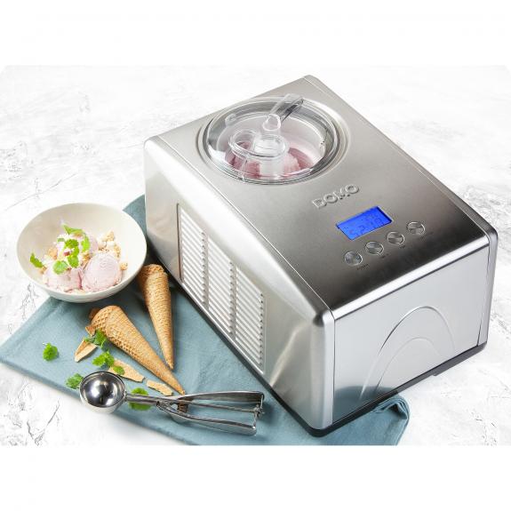 DOMO DO9066I download instruction manual pdf