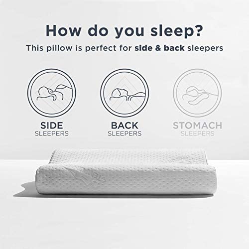 TEMPURPEDIC 15300414P download instruction manual pdf