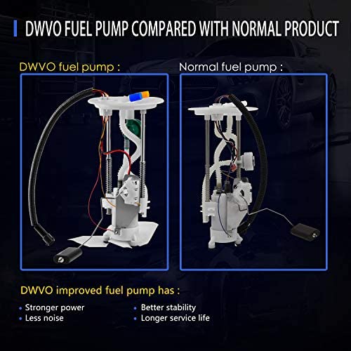 DWVO ‎DWFPD012 download instruction manual pdf