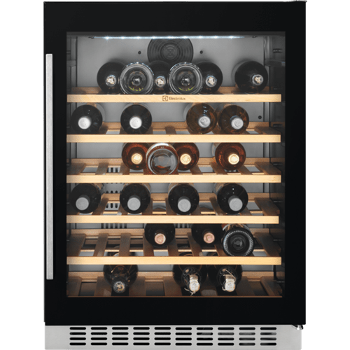 Electrolux ERW1573AOA download instruction manual pdf