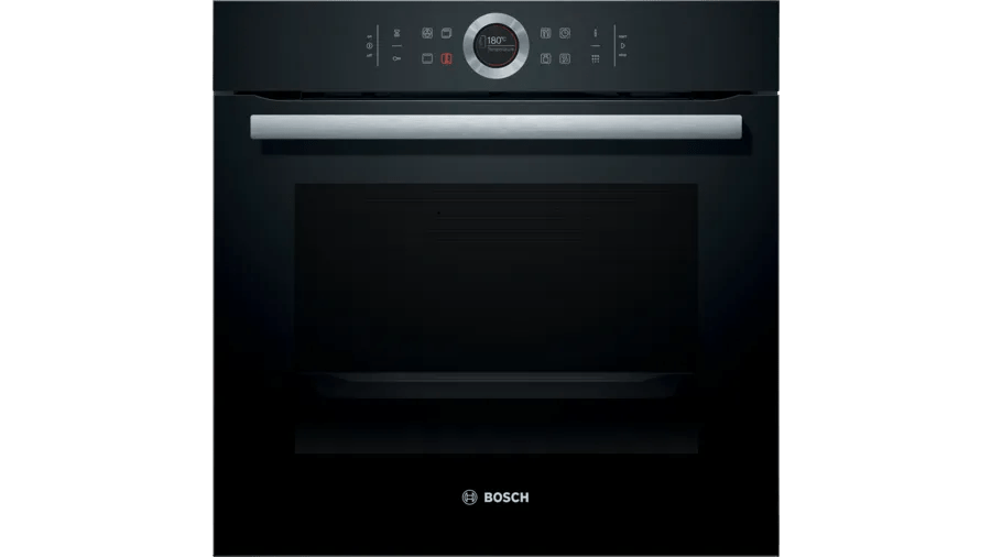 Bosch HBG674BB1B download instruction manual pdf