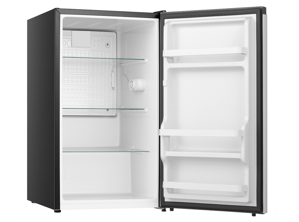 Hisense LMS044M6RVE download instruction manual pdf