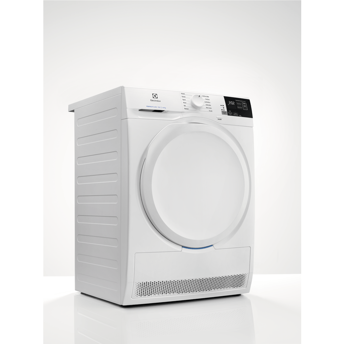 Electrolux EW7H528G5 download instruction manual pdf