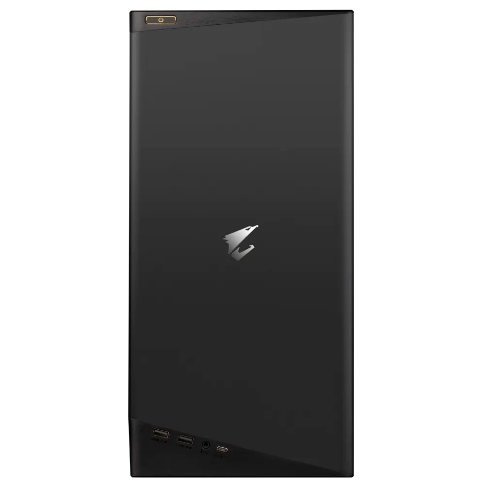 Gigabyte AORUS MODEL S 12th (AMSI7N7I21A1) download instruction manual pdf