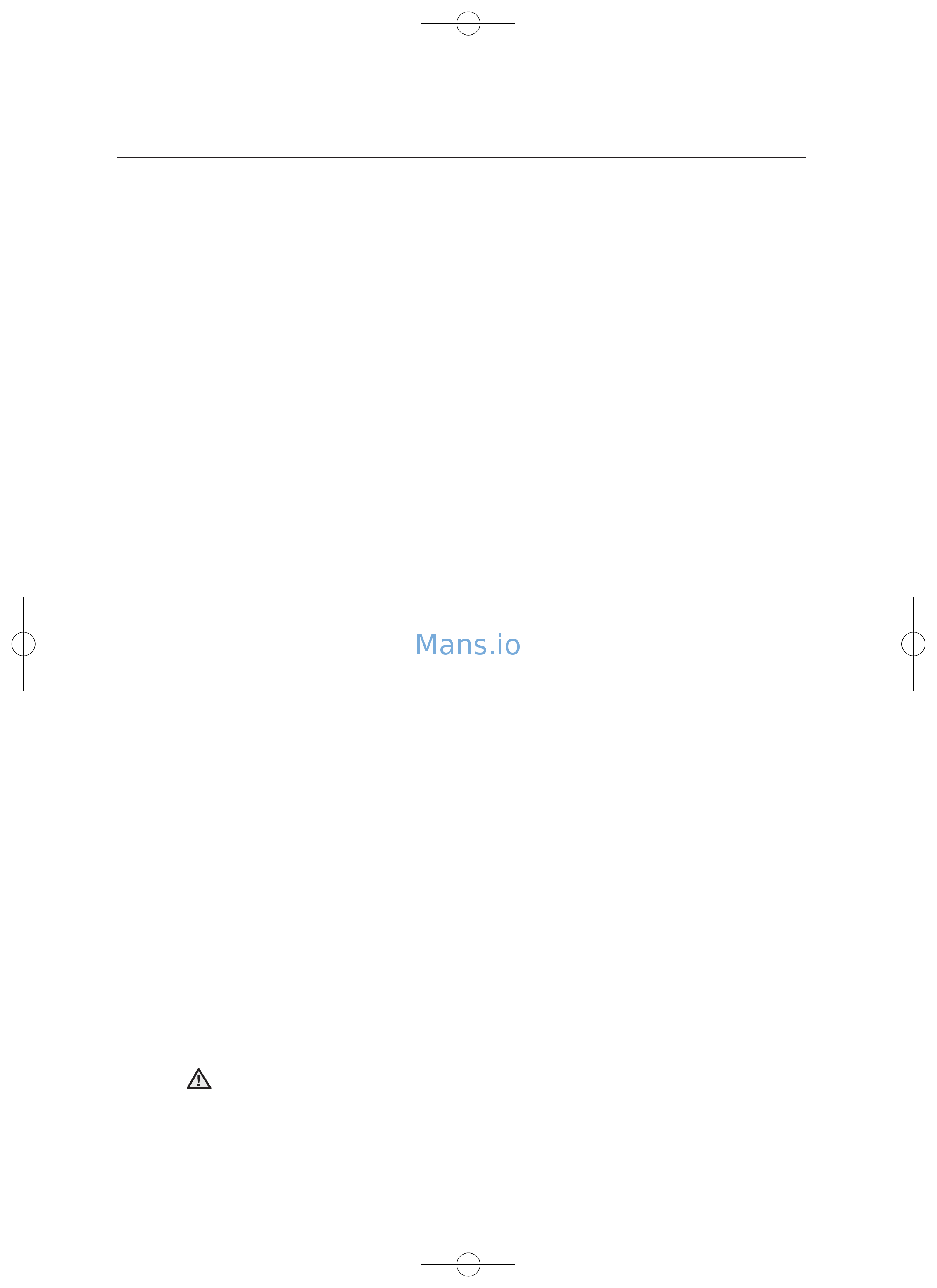 Samsung DV50F9A8EVP/A2 [12/132] Installing your dryer