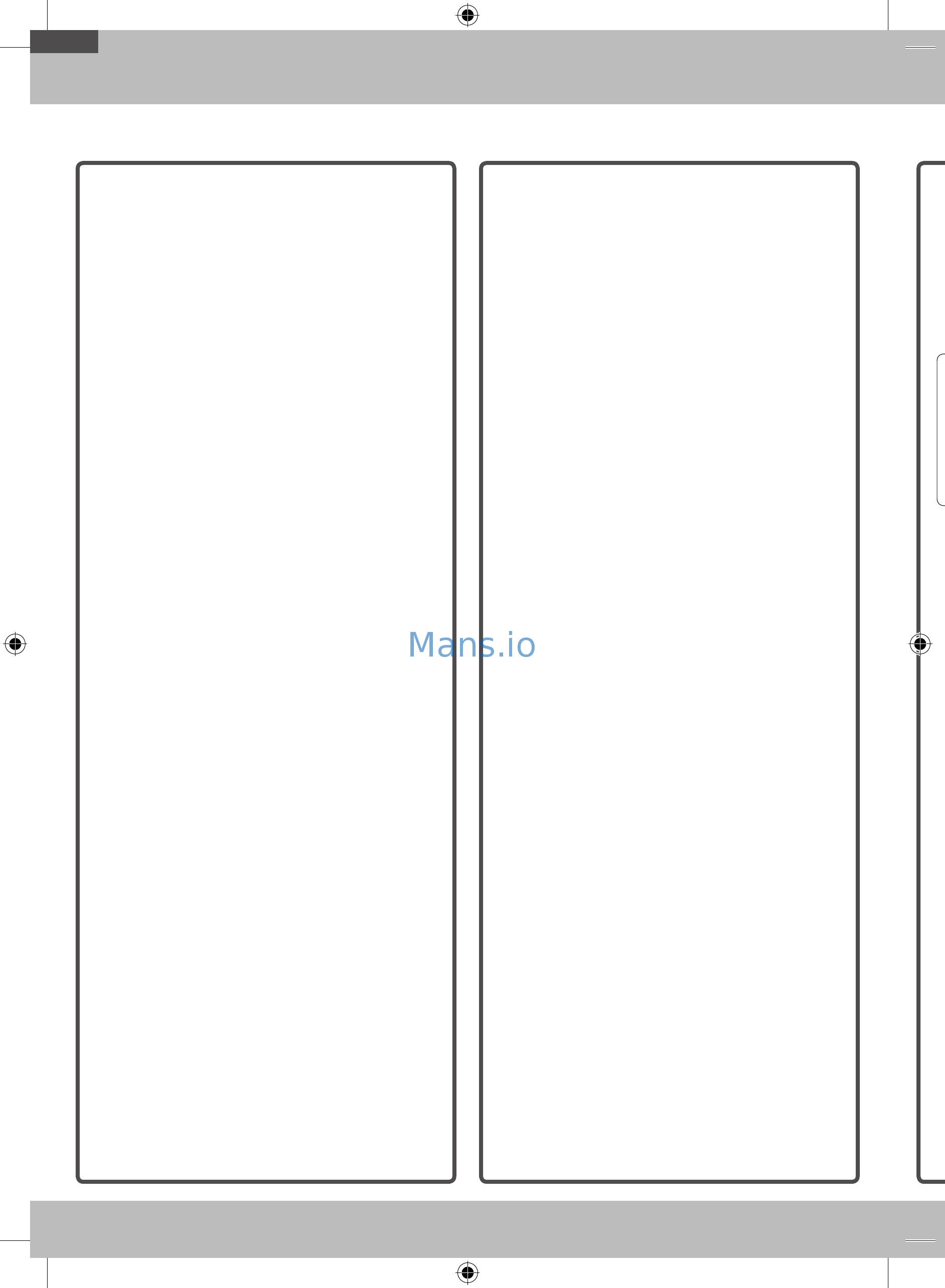 Samsung SMH1816W/XAA Installation Guide online [2/20] 4834