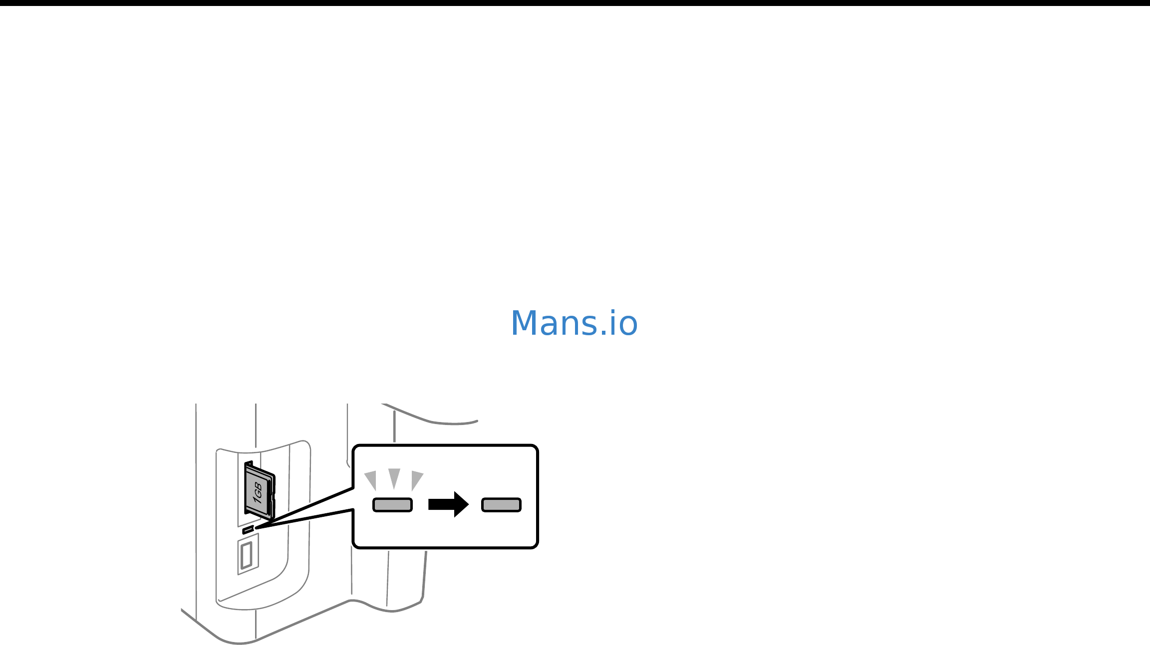 Epson WorkForce WF3530 [197/325] Using Memory Cards With Your Product