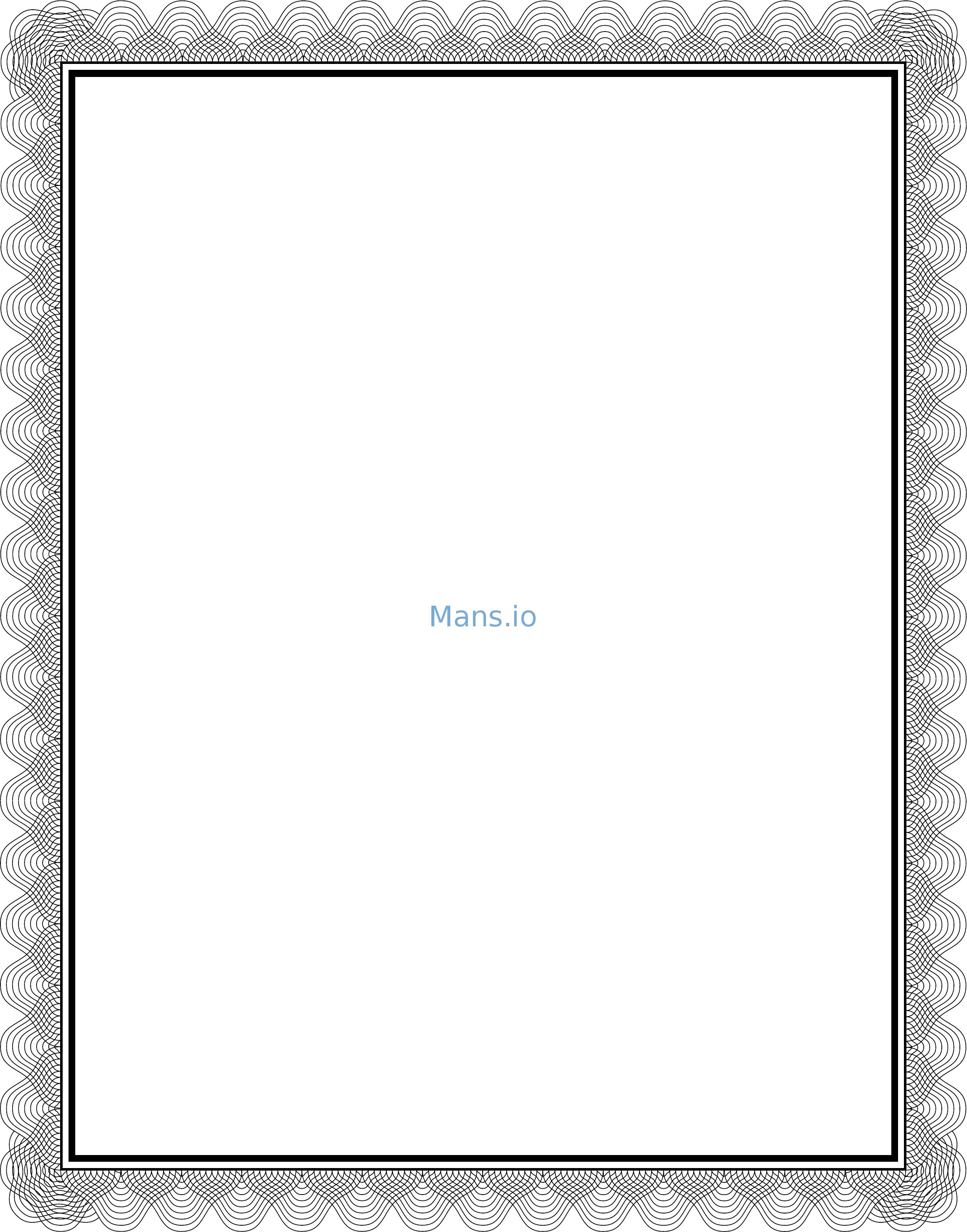 Superior BGE18NTLBG18RM [39/44] Innovative hearth products superior