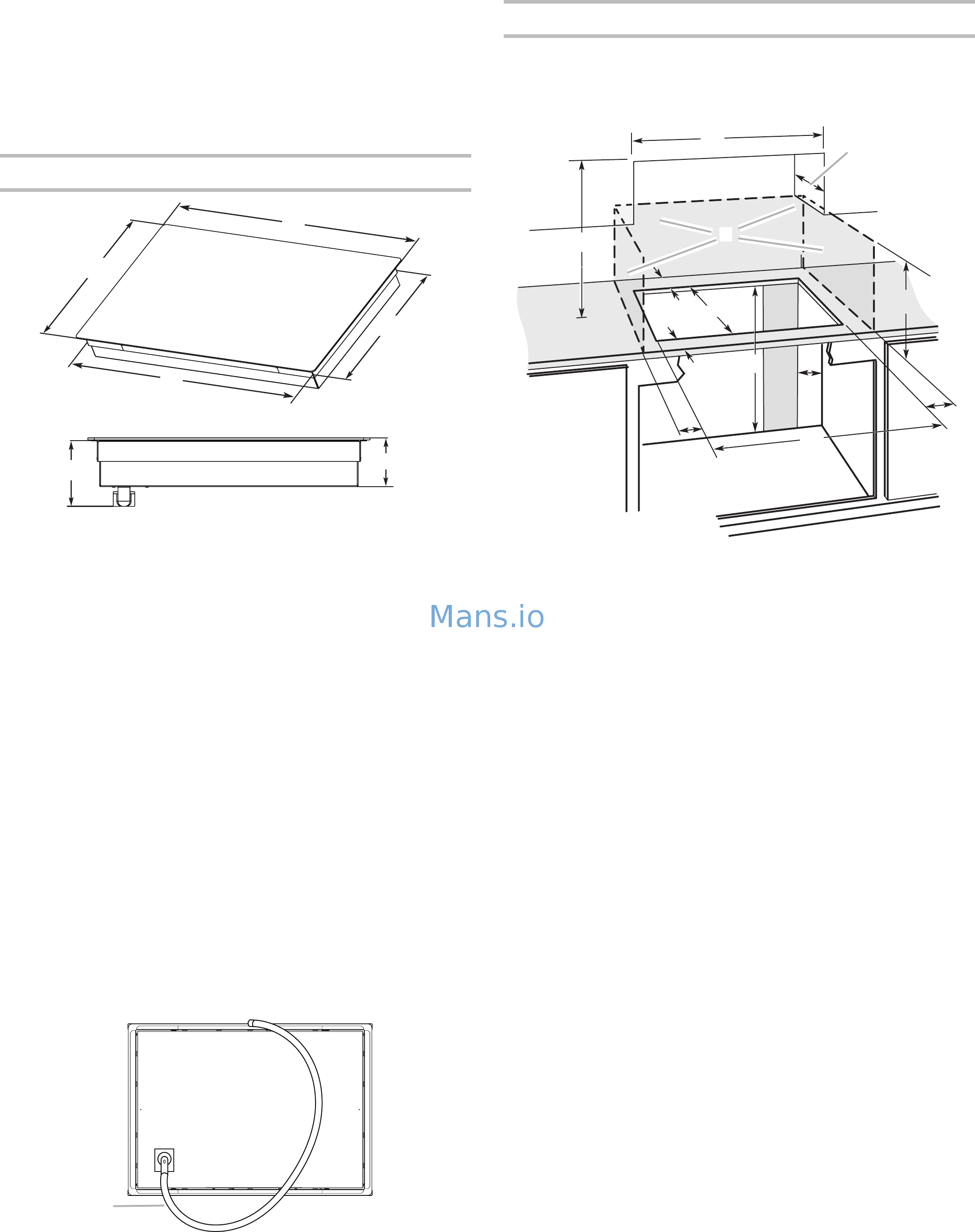 KitchenAid KCES550HBL [3/28] Sep 2019 13 08 04 edt released