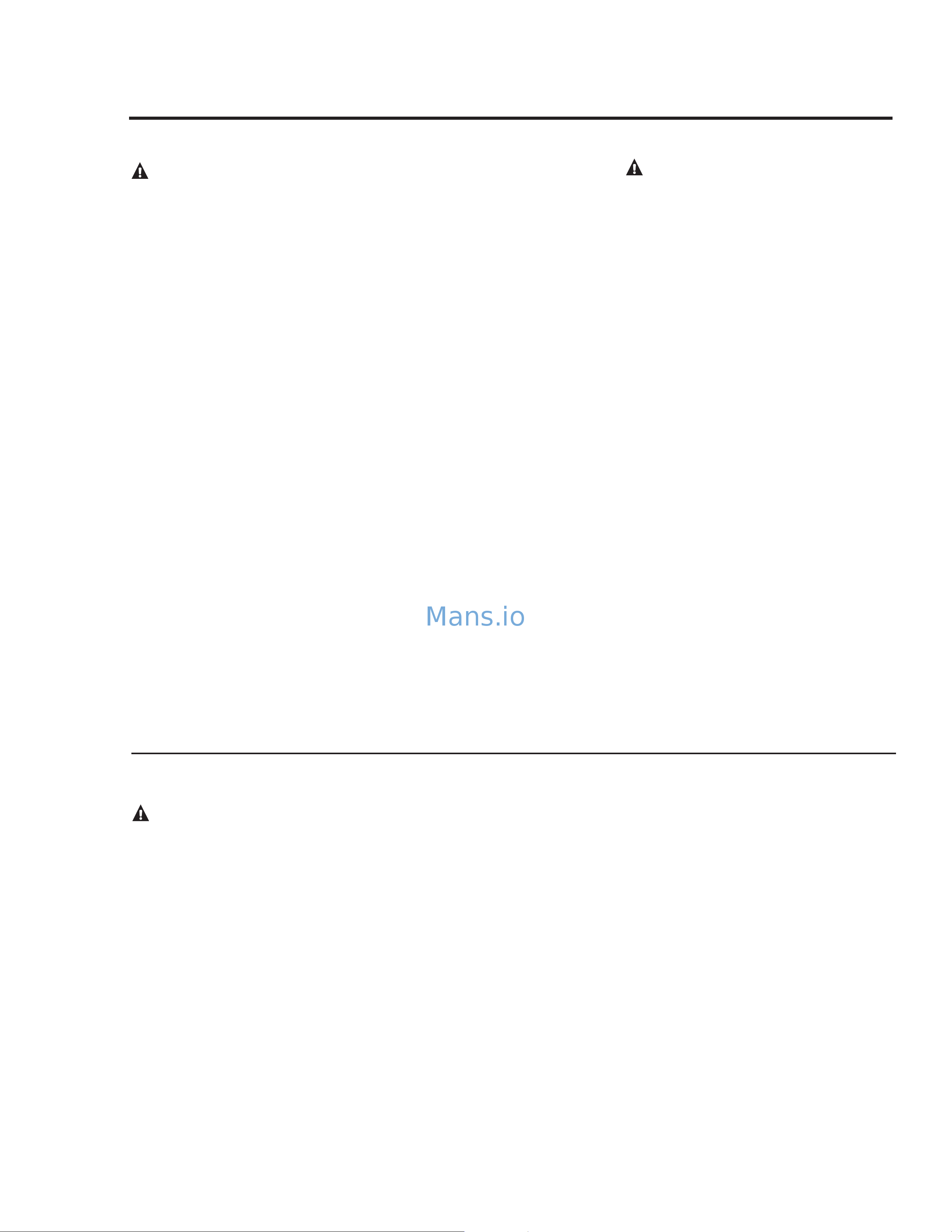 Rheem XP50T06HE36U0 [12/28] Insulation blankets