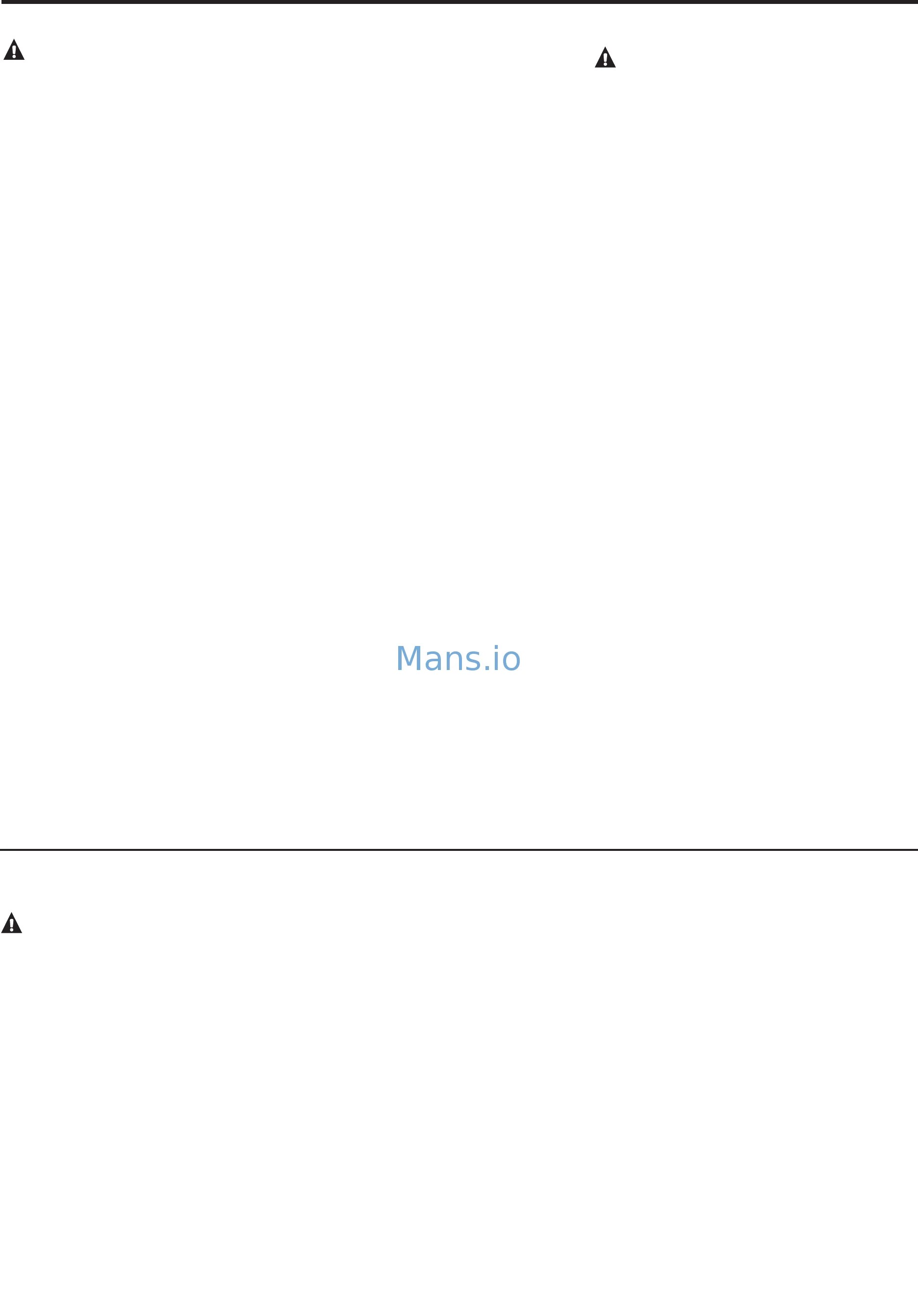 Rheem XG50T12DU38U2 [13/28] Insulation blankets