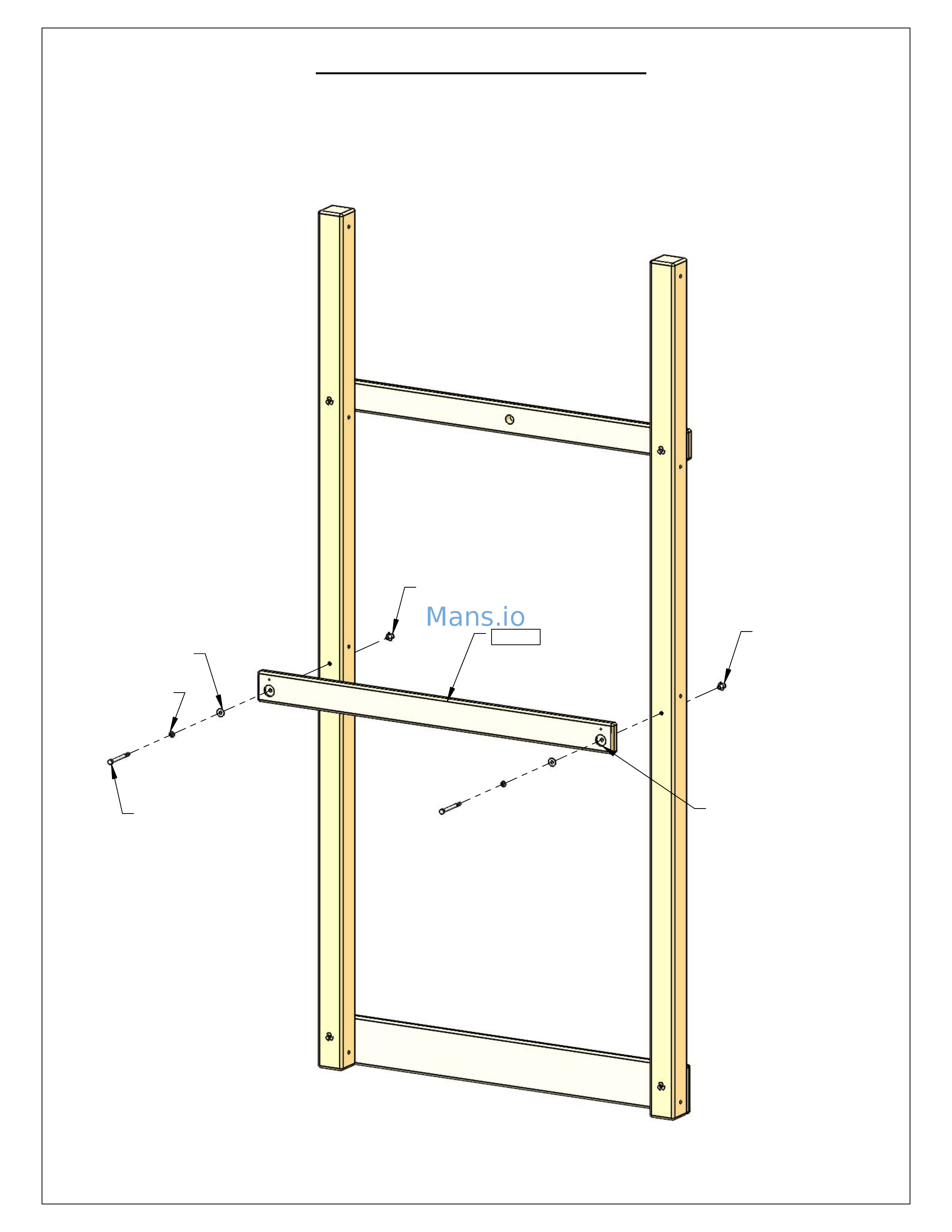 Gorilla Playsets 011063INST [46/98] Step 07 tarp 1851