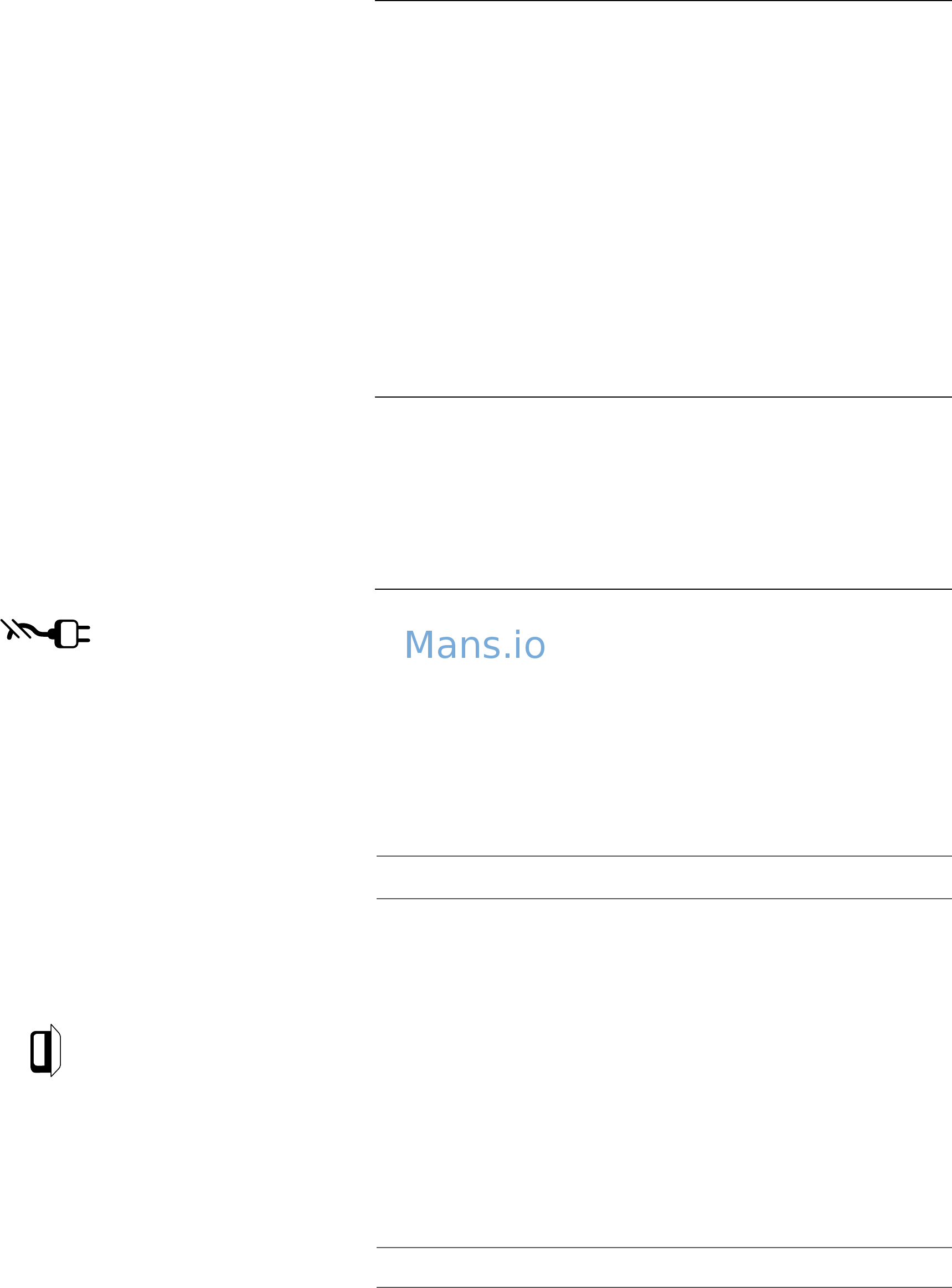 KitchenAid KRSC700HPS [14/88] Water and ice dispensers