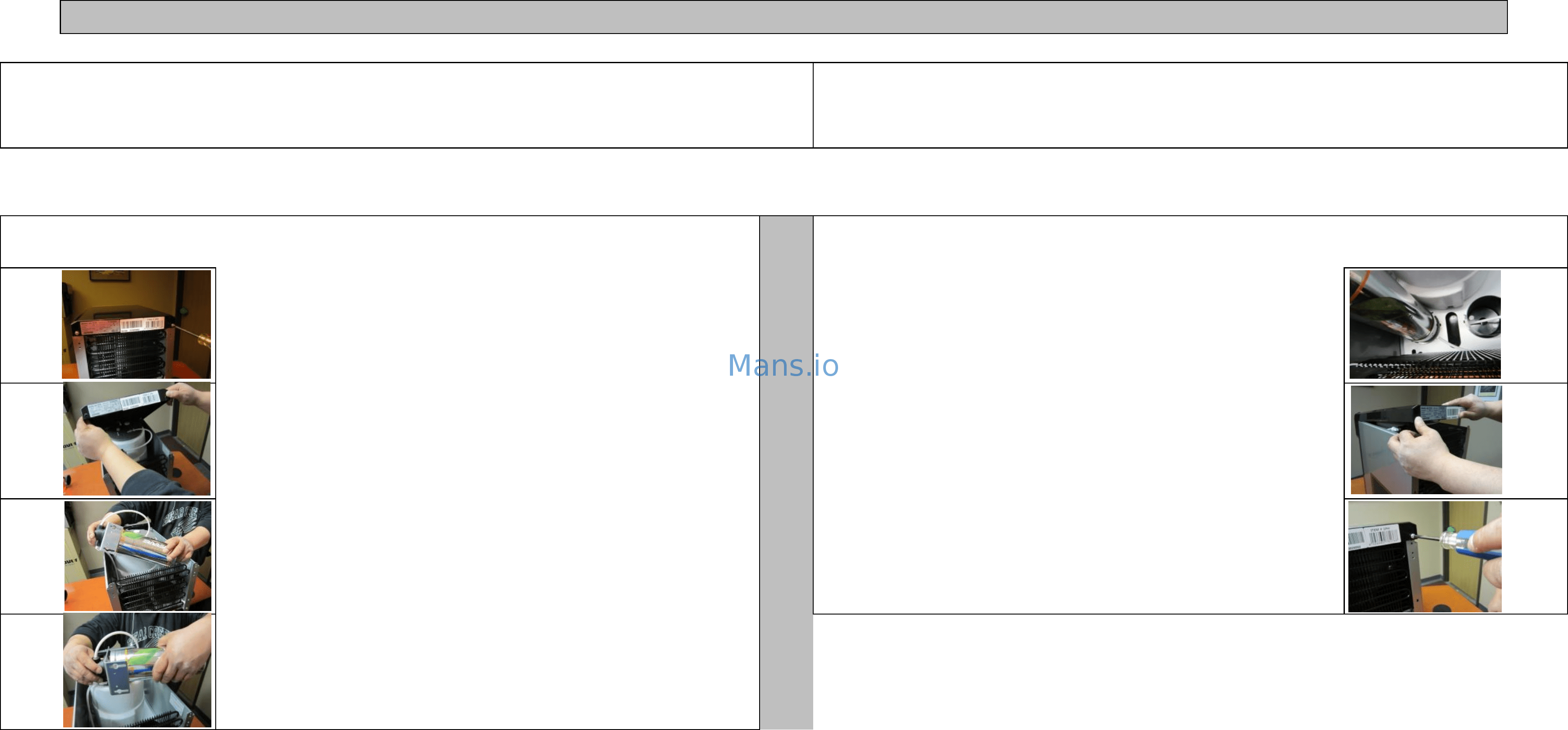 Aquverse 1PHK [2/9] Cooler set up
