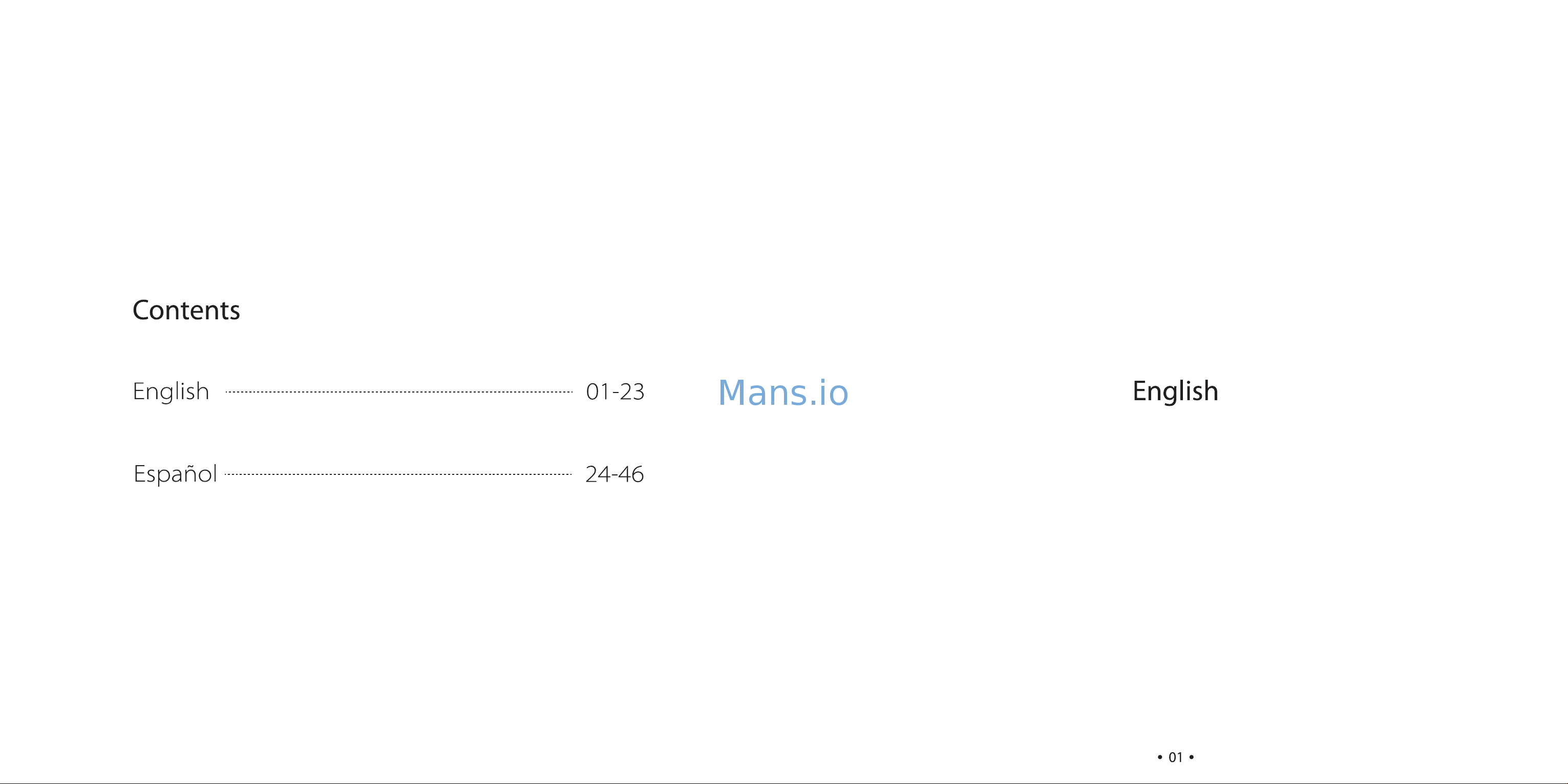 XSense ‎SD01 [2/25] X sense
