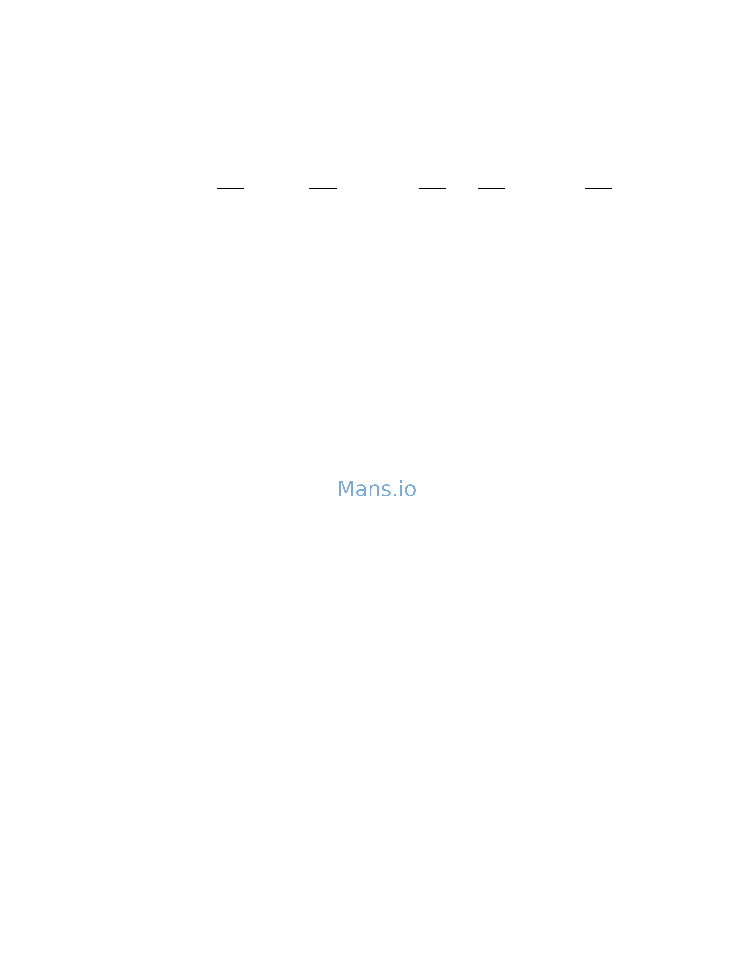 GoJo 629902 Safety Data Sheet online [2/2] 984520