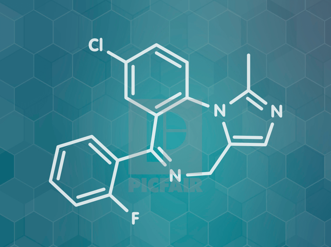 Manchester Sedation Course Dental Sedation Training Course in Manchester