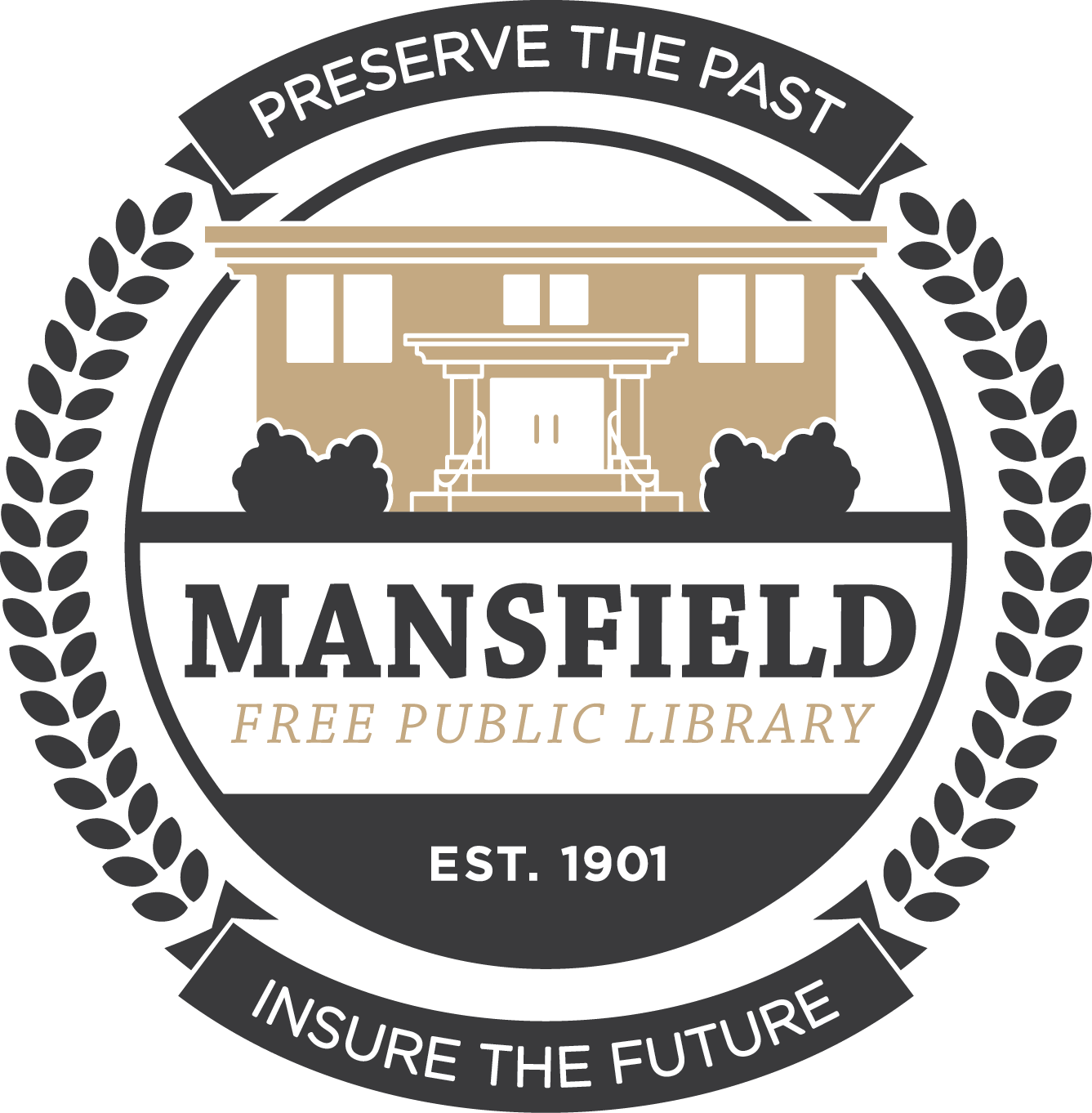 News Mansfield Public Library