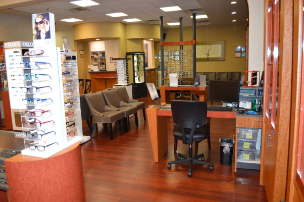 Care Now Clinic Mansfield Tx / Jonathan Fontenot, M.D. Longview