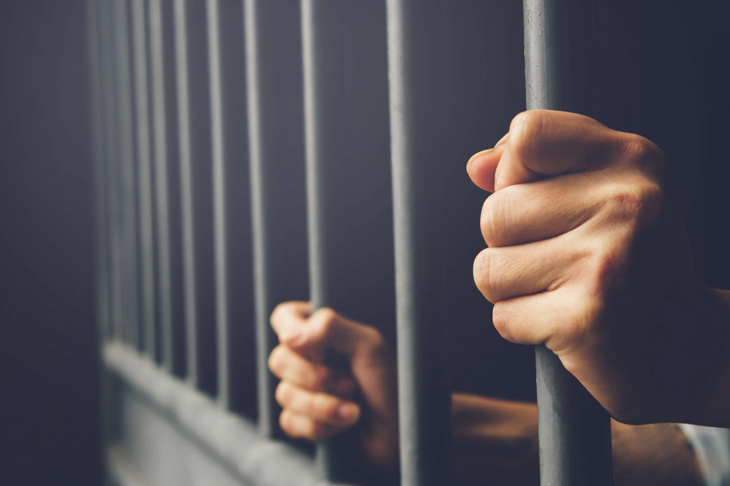 How to avoid jail time for 3rd dui colorado