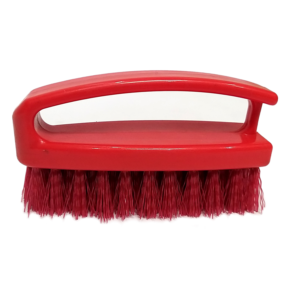 Scrub Brushes Mansion Brush