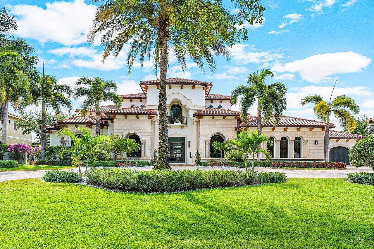 Broward County, FL Luxury Real Estate & Homes for Sale